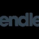 Sendle