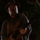 Rosewood - Bruce McGill
