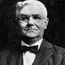 Presidents of defunct Nazarene universities and colleges