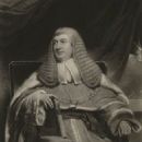 William Best, 1st Baron Wynford