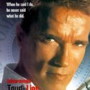 Films about Islamic terrorism