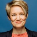 Katri Makkonen