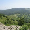 Biosphere reserves of Serbia