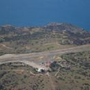 Santa Catalina Island (California)