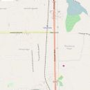 Railway stations in Kilinochchi District