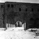 Terrorist incidents in 1947