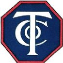Thanhouser Company