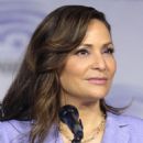 Constance Marie