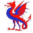 Private schools in South Yorkshire