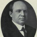 Warren A. Haggott