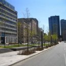 Quarters (urban subdivision)