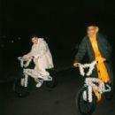 2022 in Italian music