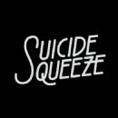 Suicide Squeeze Records