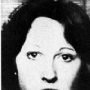 Theresa Sykes