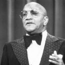 Redd Foxx - 454 x 255