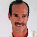Michael Newman