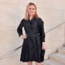 Anna Paquin – The Hollywood Reporter’s Power 100 Women in Entertainment in Hollywood