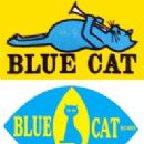 Blue Cat Records