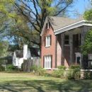 West Main Street Residential Historic District