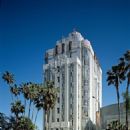 Sunset Tower