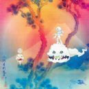 Kids See Ghosts