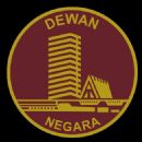 Dewan Negara