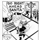 December 1929