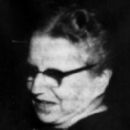 Betty Carp