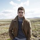 Henry Cavill photoshoot for Men's fitness 2008