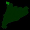 2014 in Catalonia