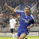 Andriy Shevchenko - 454 x 688