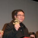 Stanley Kwan