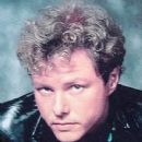 Dan Hartman