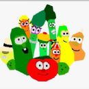 VeggieTales