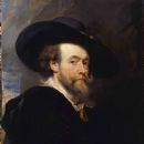 Flemish Baroque painters