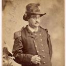 A. J. Turner