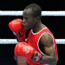 Tetteh Sulemanu