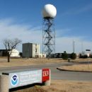 NEXRAD