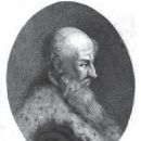 Francesco Maria Molza