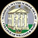 1779 establishments in Virginia