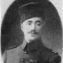 Iran–Soviet Union relations