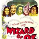 The Wizard Of Oz 1939 - 296 x 444