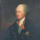 George Beresford, 1st Marquess of Waterford