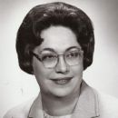 20th-century Canadian women lawyers