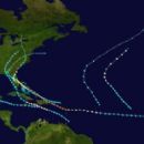 1928 natural disasters