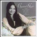 Crystal Gayle - Crystal Gayle