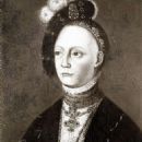 Countess Elisabeth of Leuchtenberg