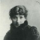 Marie von Buelow