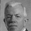 GMB (trade union)