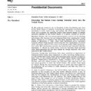 United States case law lists